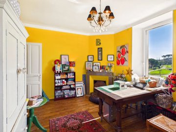 fd0e6b44e24904e7c9a201a1f977c9422b6f15efaa200