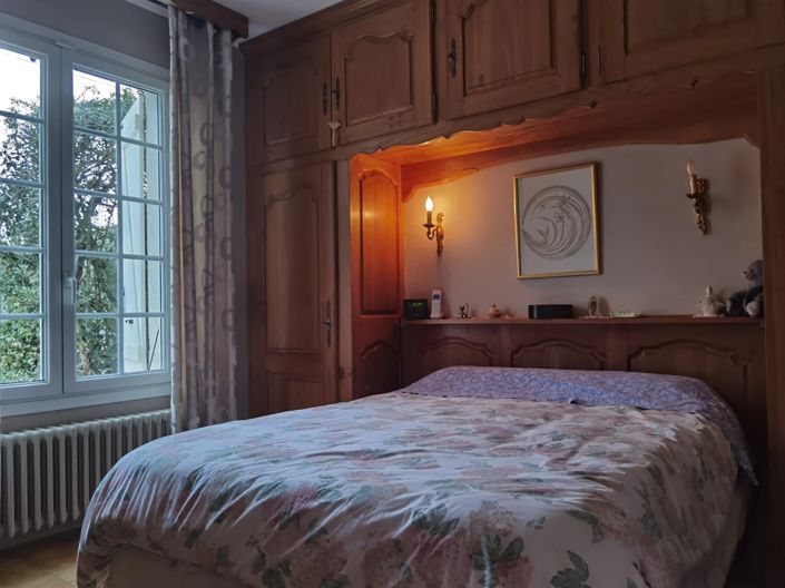 Image No.13-6 Bed House for sale