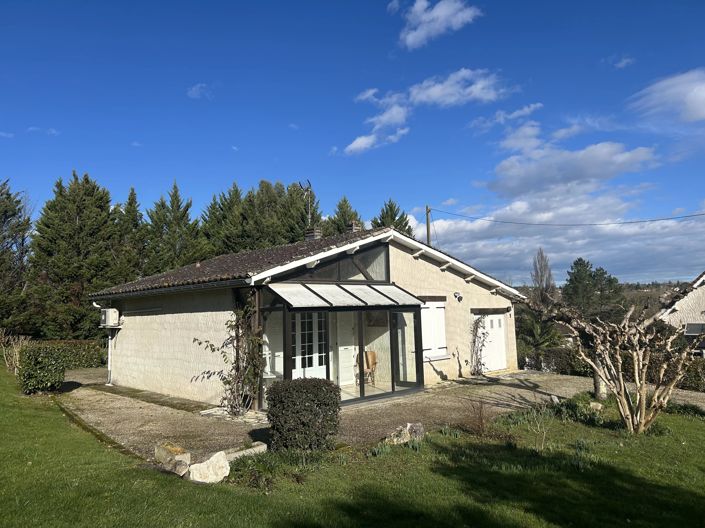 Image No.14-6 Bed House for sale