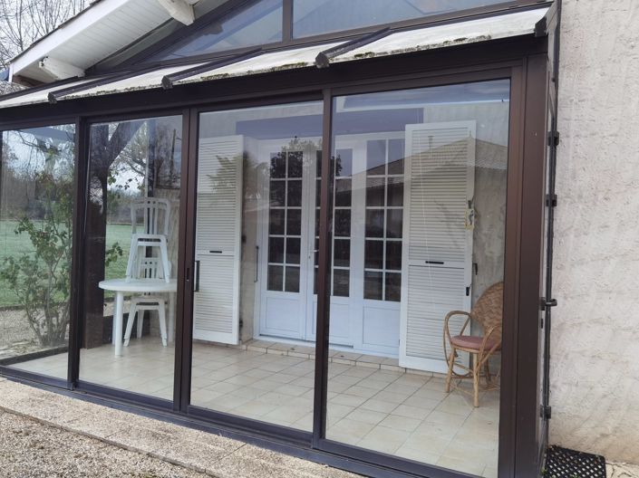 Image No.15-6 Bed House for sale