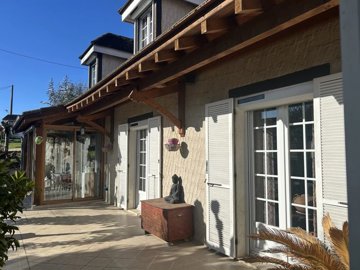 b969784b20ba072ebff1fb005fb1a12d9c1cb7e7c9403