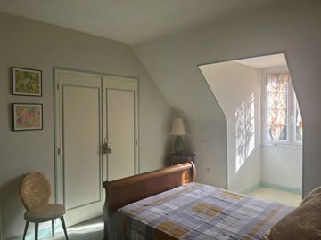 632abe46b171fba738aa266a0be50be570365183fa403