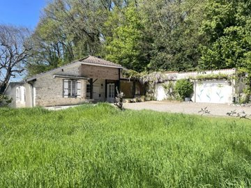 1f70a7772754c2e7891391e31a84413a35b551ef40403