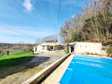 42dae3437d506b39b6cedd38c1b32794bd6ccc6443403