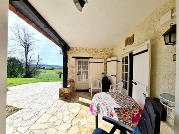 7a65af941d1869adc6b921b1beceb79a7344e4f1b3403