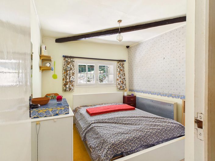 Image No.13-3 Bed House for sale
