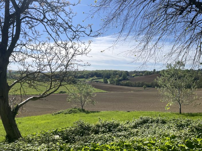 Image No.15-Maison de 3 chambres à vendre à Monclar