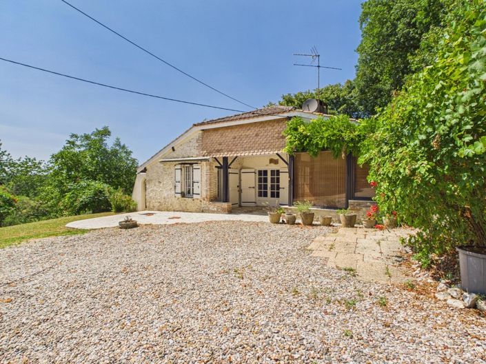 Image No.15-3 Bed House for sale