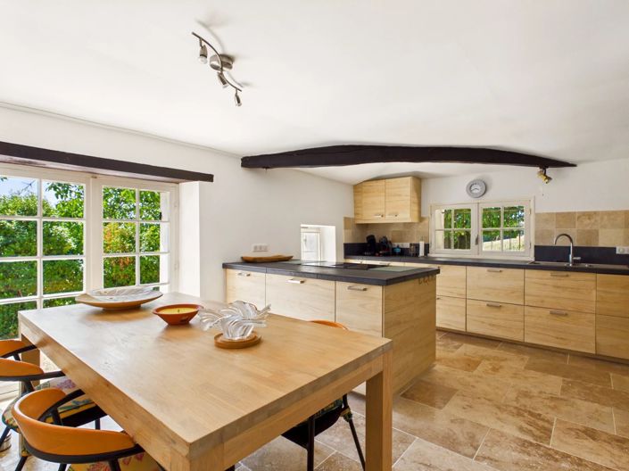 Image No.2-3 Bed House for sale
