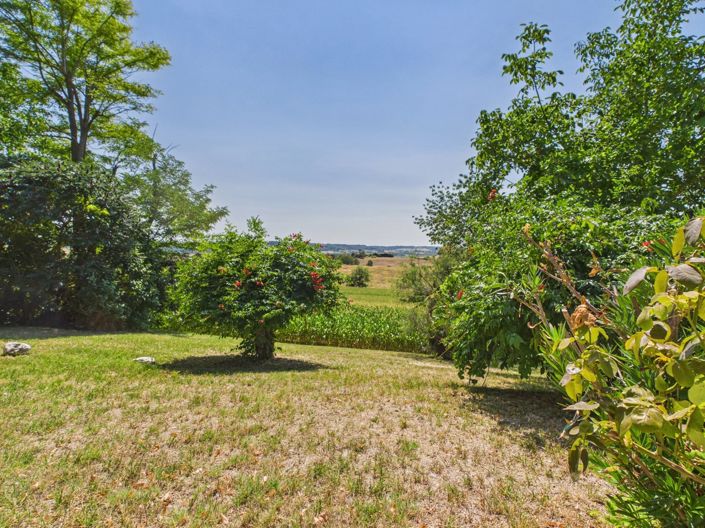 Image No.4-3 Bed House for sale