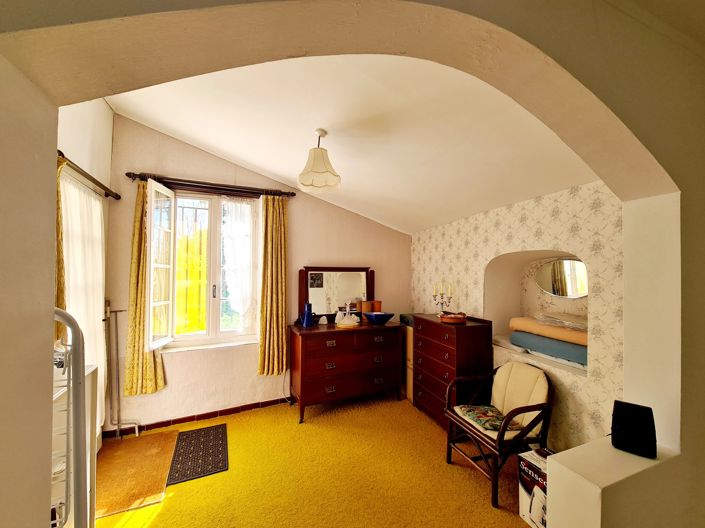 Image No.9-Maison de 3 chambres à vendre à Monclar