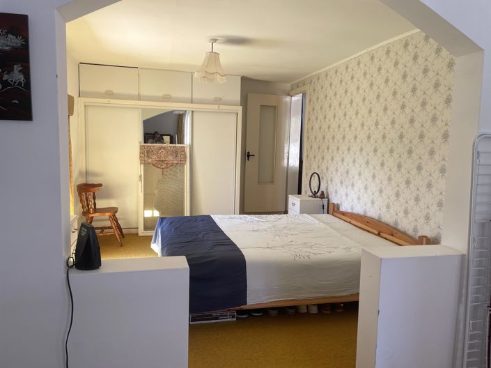 Image No.8-Maison de 3 chambres à vendre à Monclar