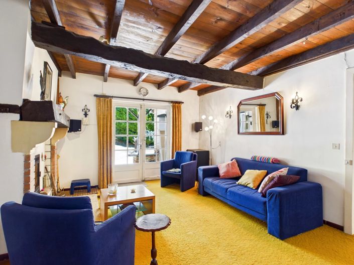 Image No.8-3 Bed House for sale