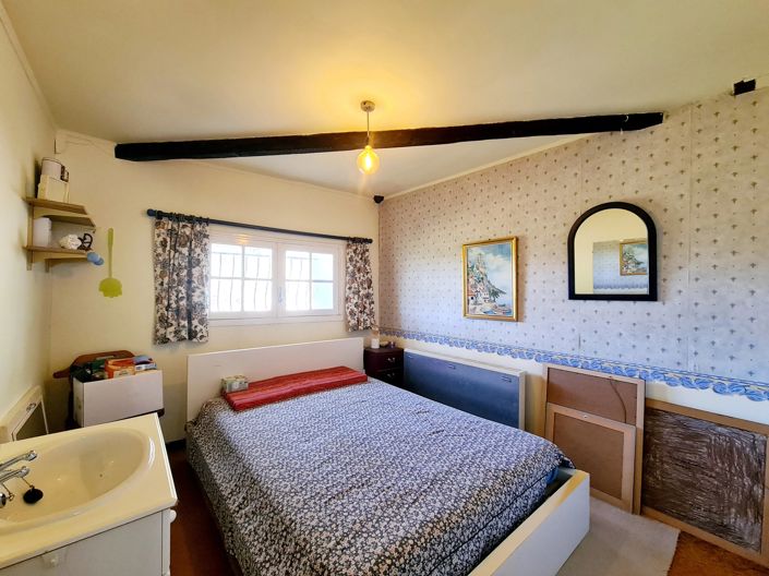 Image No.11-Maison de 3 chambres à vendre à Monclar