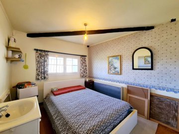 d5798c7989c37572d313c8f9eff09897c0ec696087403