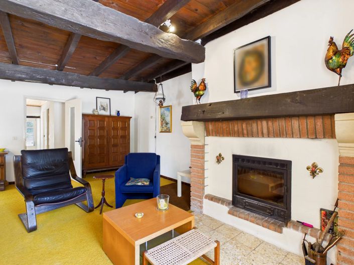 Image No.9-3 Bed House for sale