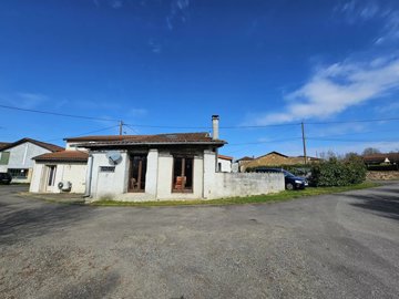 fa3a03c4554fef5dd57057e748bd90087f8b08149f400