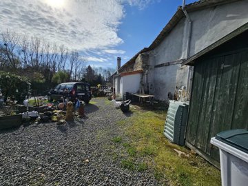 61215391714c04c7329979001dc534ec6a5ced1efb400