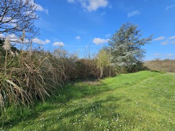 830609dd9bf6930638b5515b909e57536bdfa237cc400