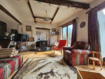 17e936ec7a83ba713c66273d9900c00d8380bc4781400