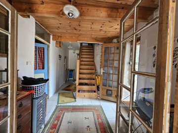 7c88bdfbd898b916f579c950edfa0a7383c497e3d2400