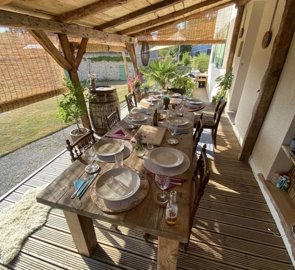 30d03e11ee30555dc32685d4527956c4df9214353b112