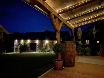 37d5d4e7205938dd8143fc2288a728509eb073072d192