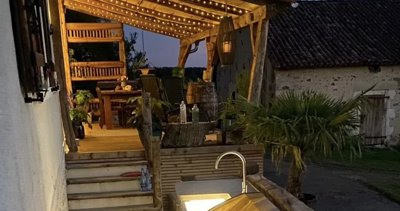 c275fc5eb12c90d1cdb2abf8d7531a513f62e1209f112