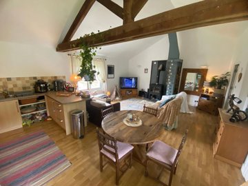 a4ef478b0bfe05bff7705491e3e5499703c079235e403