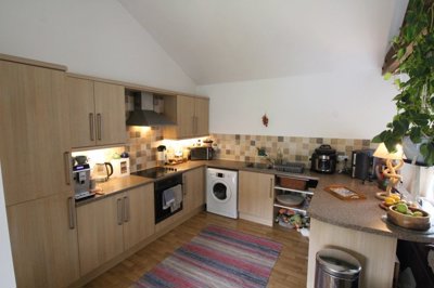 5c99c58a7ad0a741e6dd6848be06eab4aa2be15fa5409