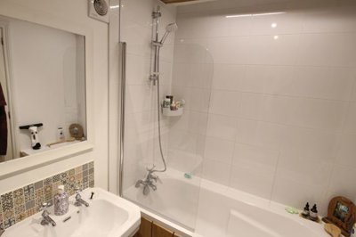 5a1e3f7965c4608a61a1b729e846ae7b50ea2db74f409