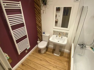 c54402d1972c8e565c828f3a36afcb91be959fccda302