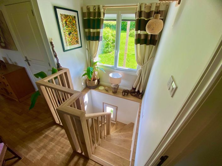 Image No.5-4 Bed House for sale