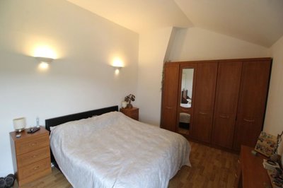 9fc30b1dae6b0c3756b9ca521991ef6b82fa61e7d9409