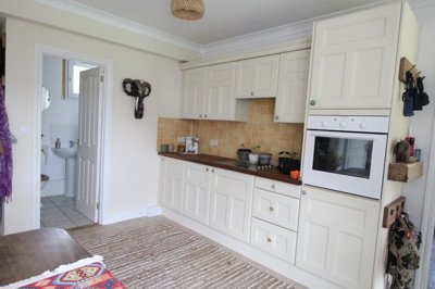 4512da07146b5875de29229c02a1632182770c8dd0409