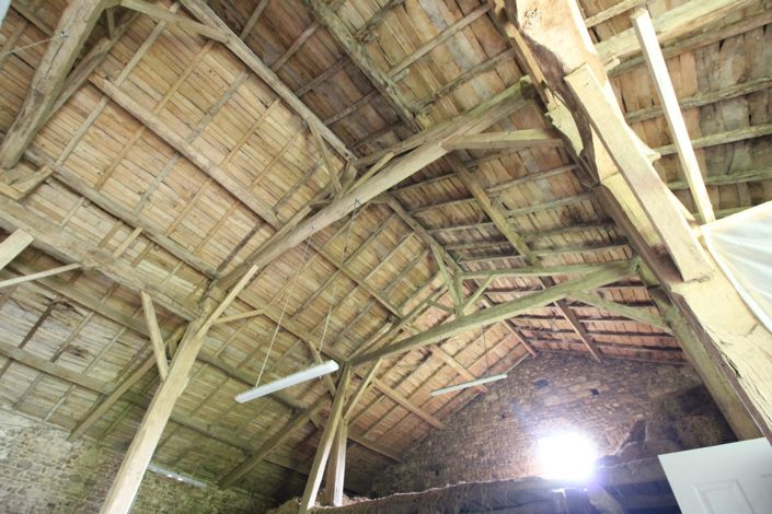 Image No.8-Maison de 4 chambres à vendre à L'Isle-Jourdain