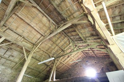 a3f0a182179e548d44a4893ce2328d8bc984e799a4409