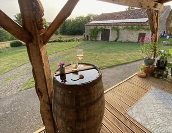 d0ae891be5af9c90f7330f74a6f759bc7e9b6b872c112