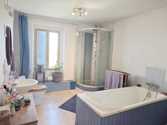 Image No.10-Maison de 3 chambres à vendre à Granès