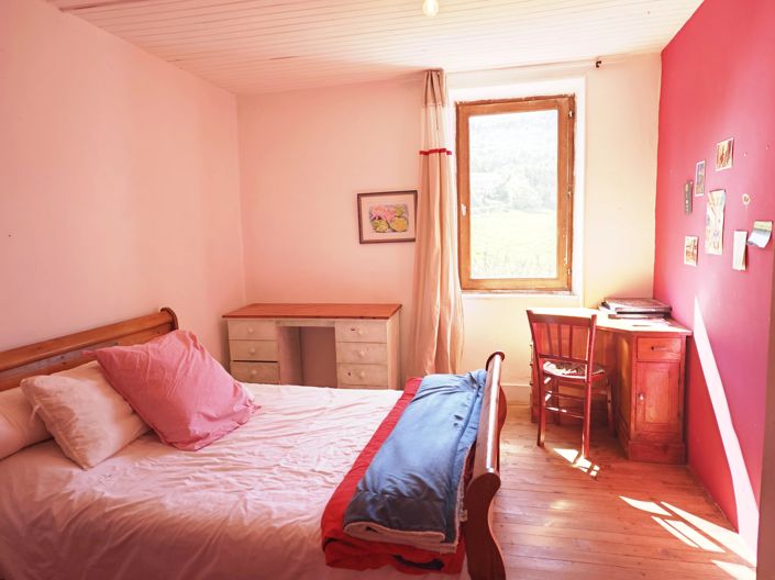 Image No.11-Maison de 3 chambres à vendre à Granès