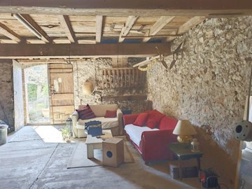 8664edab53c5f8101f9fe942c1576e82e703e3f820387