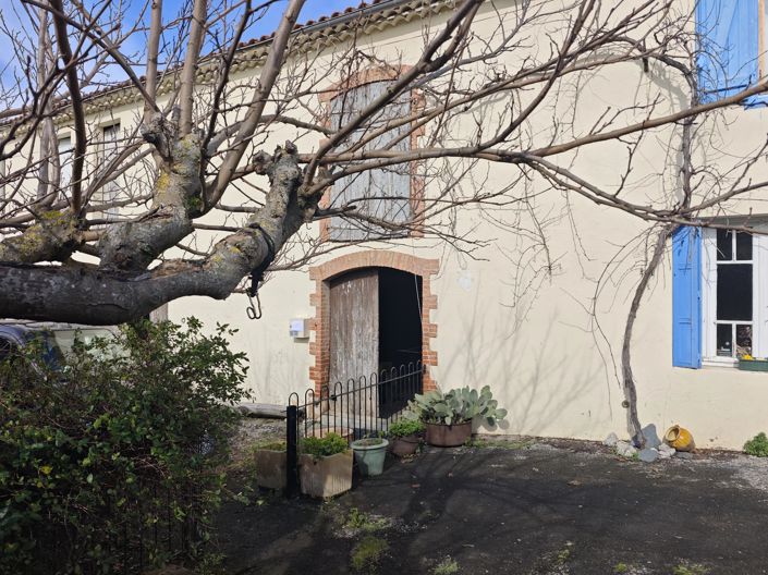 Image No.13-Maison de 3 chambres à vendre à Granès