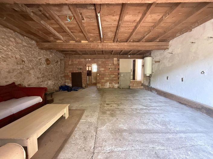Image No.13-3 Bed House for sale