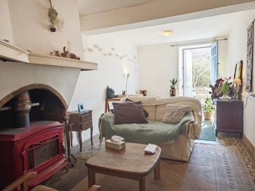 d76c1eca266efb654bd1bae788b4c3c819e587ec21409