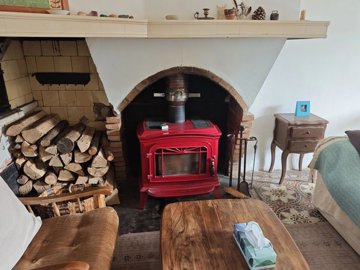 7126f031abf4dd6332bb1b8c28432582aa1f2eb72b409