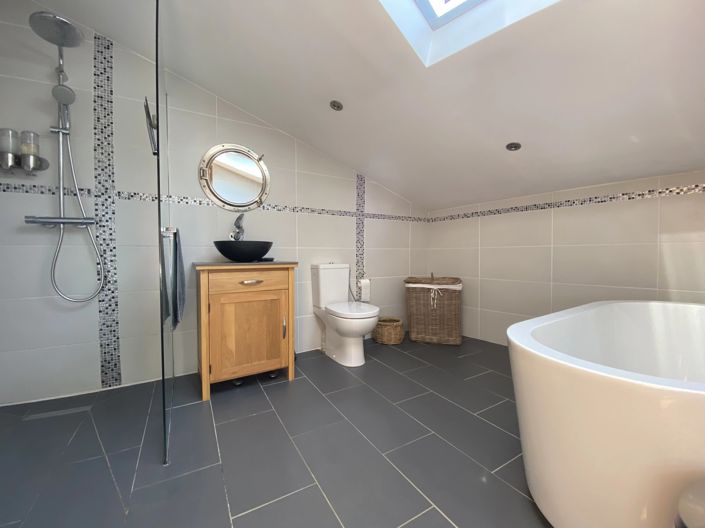 Image No.10-Maison de 3 chambres à vendre à Magnac-Laval