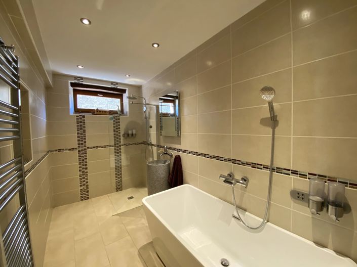 Image No.11-Maison de 3 chambres à vendre à Magnac-Laval