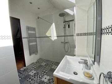 78a1ce2aa4468f1309572fcf1c9e1ec09af655d269403