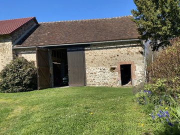 406a135ee1dbf6fa846c7fac3dc2f8dea5965ab254403