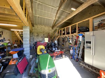 2363241797db4b00e91228ce02bc9b1cdd0cdc6a26403